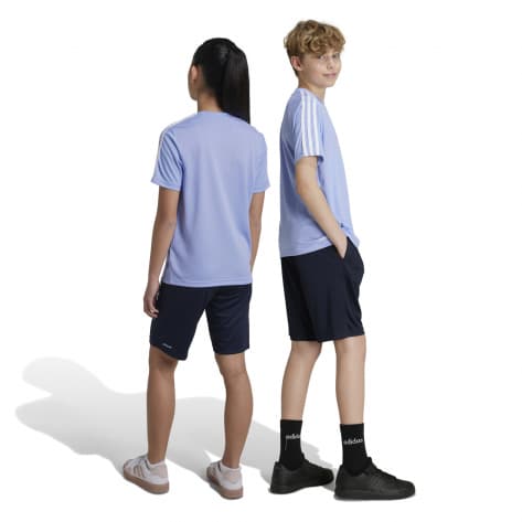 adidas Kinder Set Train Essentials 3S Training Set 