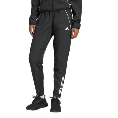 adidas Damen Präsentationshose Tiro 25 Competition 