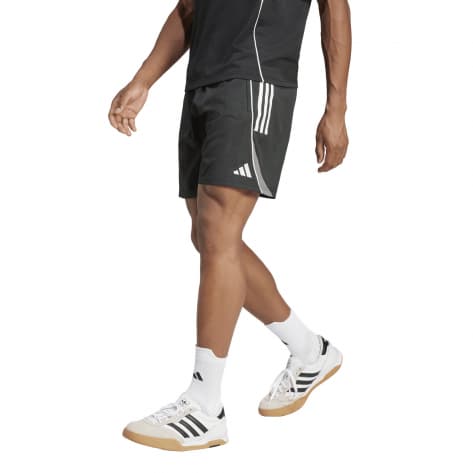adidas Herren Short Tiro 25 Competition Downtime Short 