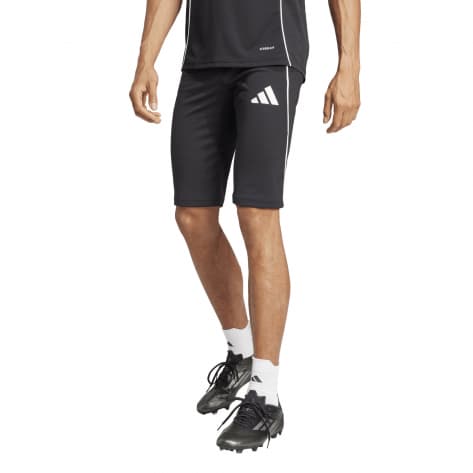adidas Herren Short Tiro 25 Competition 1/2 Pant 
