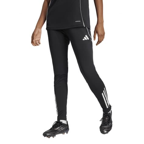 adidas Damen Trainingshose Tiro 25 Competition TR PNTW 