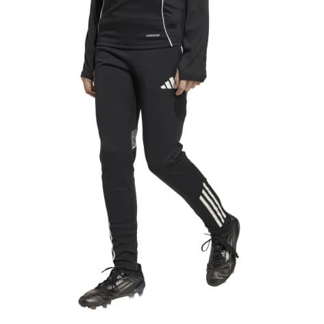 adidas Kinder Trainingshose Tiro 25 Competition 