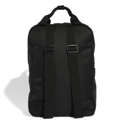 adidas Rucksack PRIME BP IW0763 Black/Off White | One size