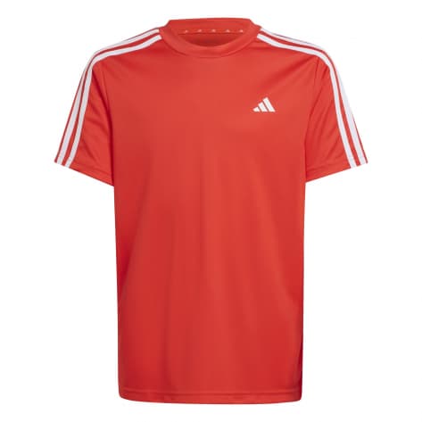 adidas Kinder Set Train Essentials 3S Training Set 