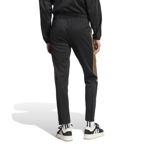 adidas Damen Trainingshose W TIRO NP PT 