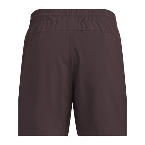 adidas Herren Short Essentials Chelsea Small Logo Shorts 