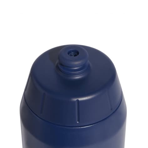 adidas Trinkflasche TIRO BOT 0.75L 