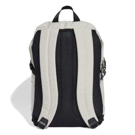 adidas Rucksack Power VII IX3178 Alumina/Black | One size