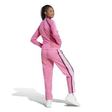 adidas Damen Trainingsanzug W TEAMSPORT TS 