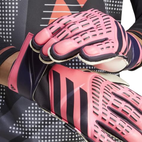 adidas Torwarthandschuhe Predator Glove Match FS 