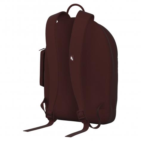 Nike Rucksack Elemental 20L IX5295-658 Mystic Dates/Meta | One size