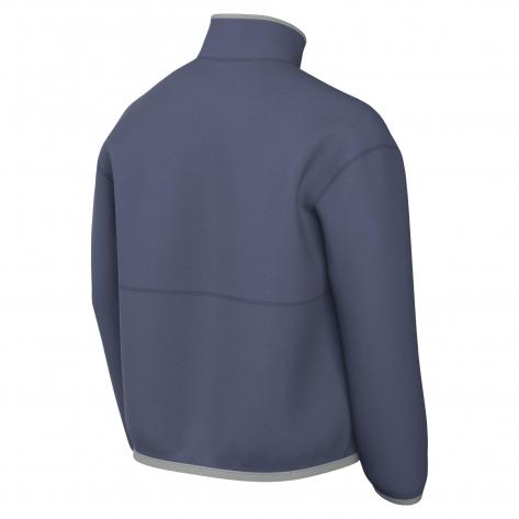 Nike Herren Fleecejacke Club Fleece Winter FZ Jacket IX7021 