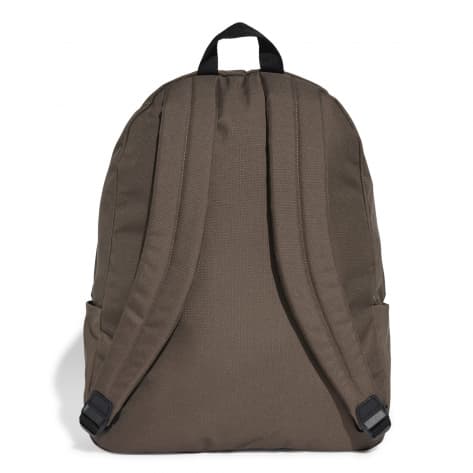 adidas Rucksack Classics Back To School Backpack 