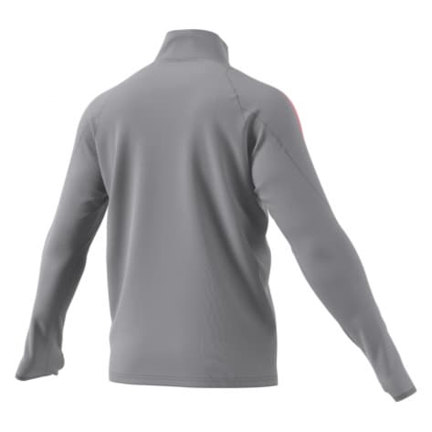 adidas Herren Trainingstop Tiro 24 Winterized Top 