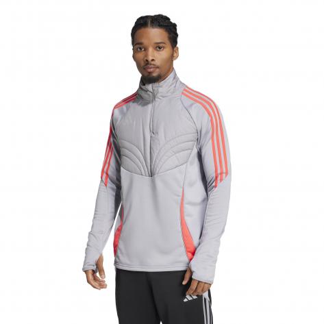 adidas Herren Trainingstop Tiro 24 Winterized Top 