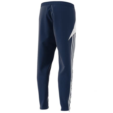 adidas Herren Trainingshose Tiro 24 Winterized Pant 