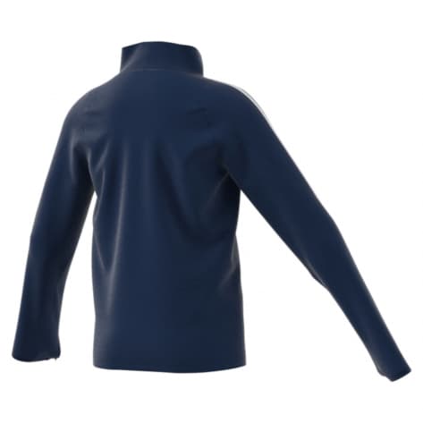 adidas Kinder Trainingstop Tiro 24 Winterized Top Y 