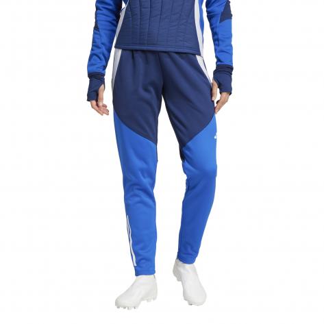 adidas Damen Trainingshose Tiro 24 Competition Winterized Pant 