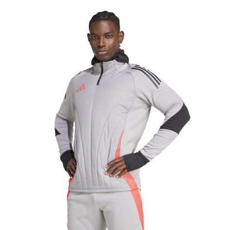 adidas Herren Trainingstop Tiro 24 Competition Winterized Top 