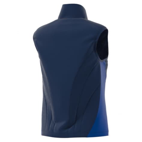 adidas Damen Weste Tiro 24 Competition Winterized Vest 