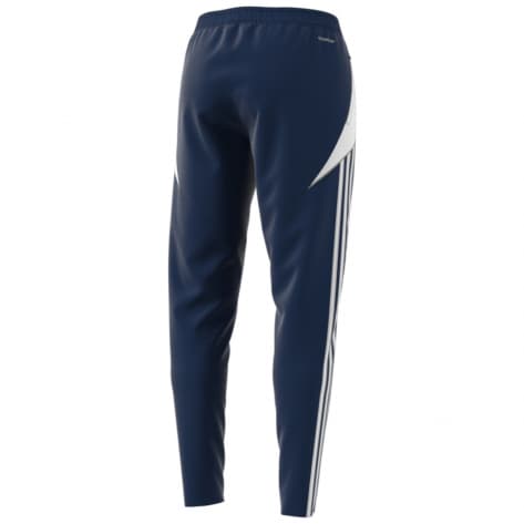 adidas Damen Trainingshose Tiro 24 Winterized Pant W 