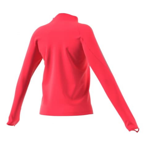 adidas Damen Trainingstop Tiro 24 Winterized Top W 