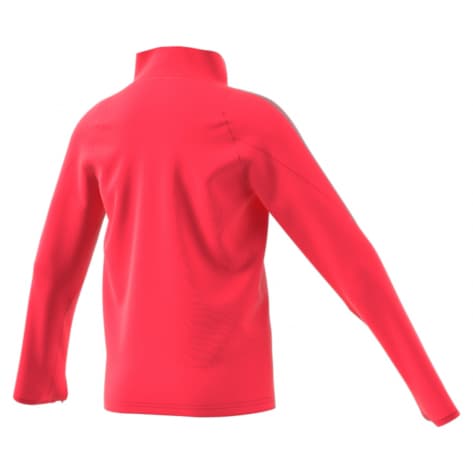 adidas Kinder Trainingstop Tiro 24 Winterized Top Y 