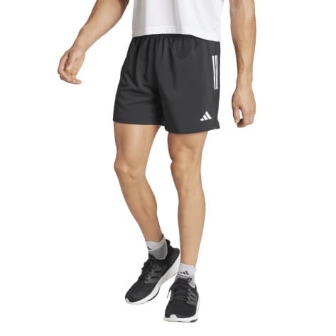 adidas Herren Laufshorts OTR B SHORT 