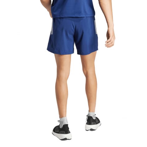 adidas Herren Laufshorts OTR B SHORT 