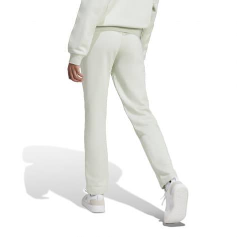 adidas Damen Trainingshose W SL FC PT 