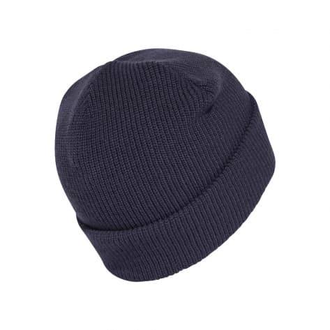 adidas Mütze Essentials Cuffed Beanie 