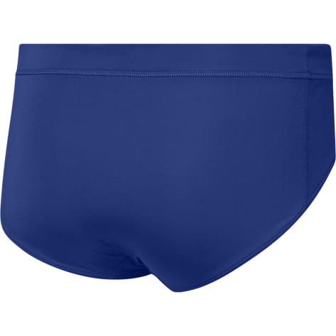adidas Damen Laufslip Adizero E Brief 