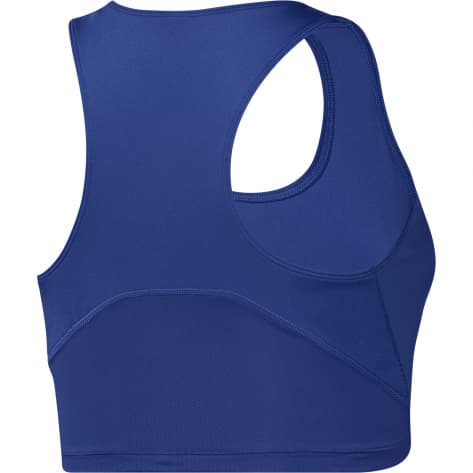 adidas Damen Top Adizero E Crop Top 