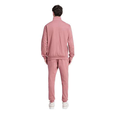 adidas Herren Trainingsanzug 3S IY6661 L Precri | L
