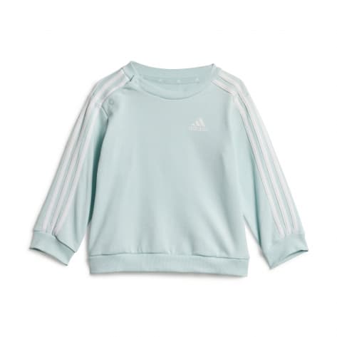 adidas Baby Jogginganzug I 3S Jogger 