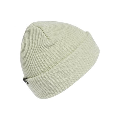 adidas Mütze CLSC Beanie Cuf 