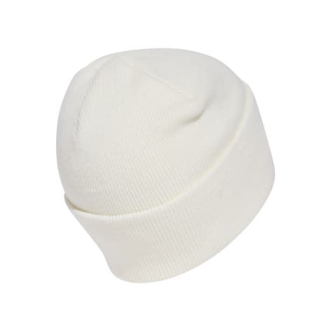adidas Mütze Logo Beanie Cuf 