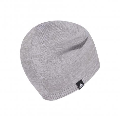 adidas Mütze DAILY BEANIE LT 