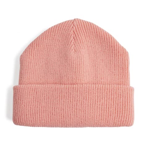 adidas Kinder Mütze LK Beanie 
