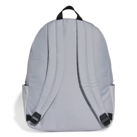 adidas Rucksack Classic Badge of Sport Backpack 