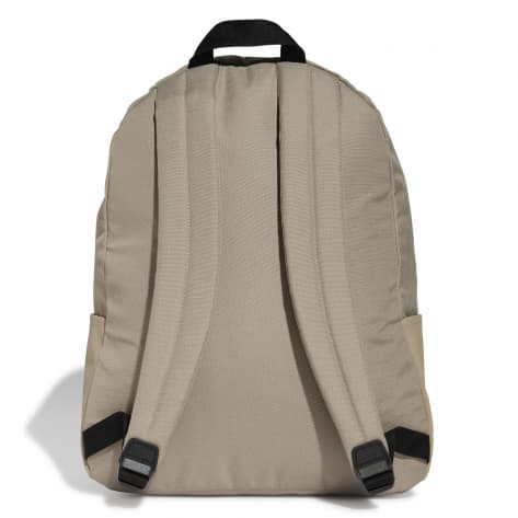 adidas Rucksack CLASSIC 3S PC 