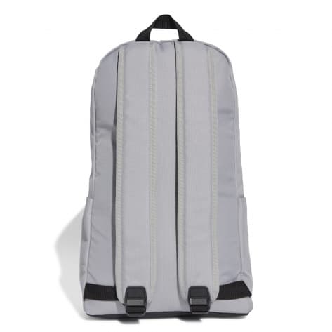 adidas Rucksack Lin Classic Backpack Day IZ1904 Gretwo/Black | One size