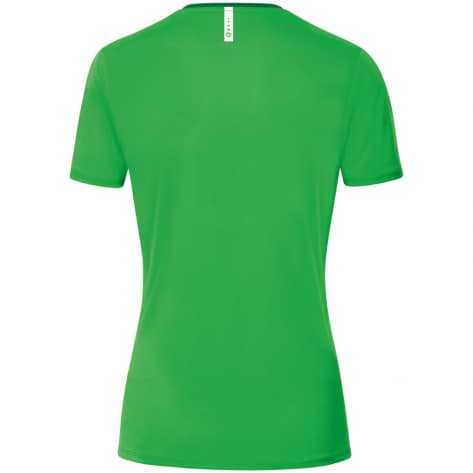 Jako Damen T-Shirt Champ 2.0 6120 