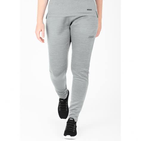 Jako Damen Jogginghose Challenge 6521 