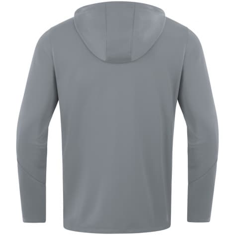 Jako Kinder Kapuzenjacke Power 6823 