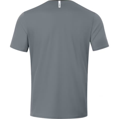 Jako Kinder T-Shirt Champ 2.0 6120 