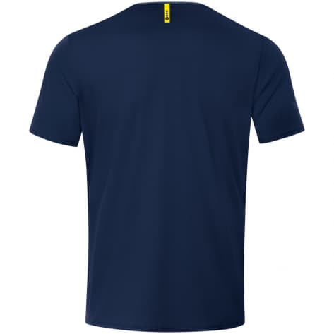 Jako Kinder T-Shirt Champ 2.0 6120 