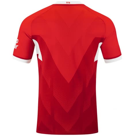 Jako Kinder Trikot VfB Stuttgart 20245/25 AWAY ST4224A 