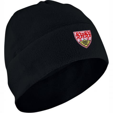 Jako Mütze VfB Stuttgart Team Fleecemütze ST1224 