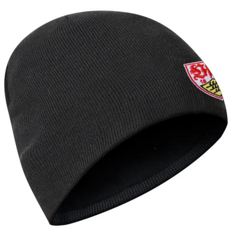 Jako Mütze VfB Stuttgart Team Strickmütze ST1223 